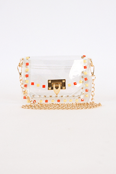 untitled catalog1562 - e.Allen Boutique