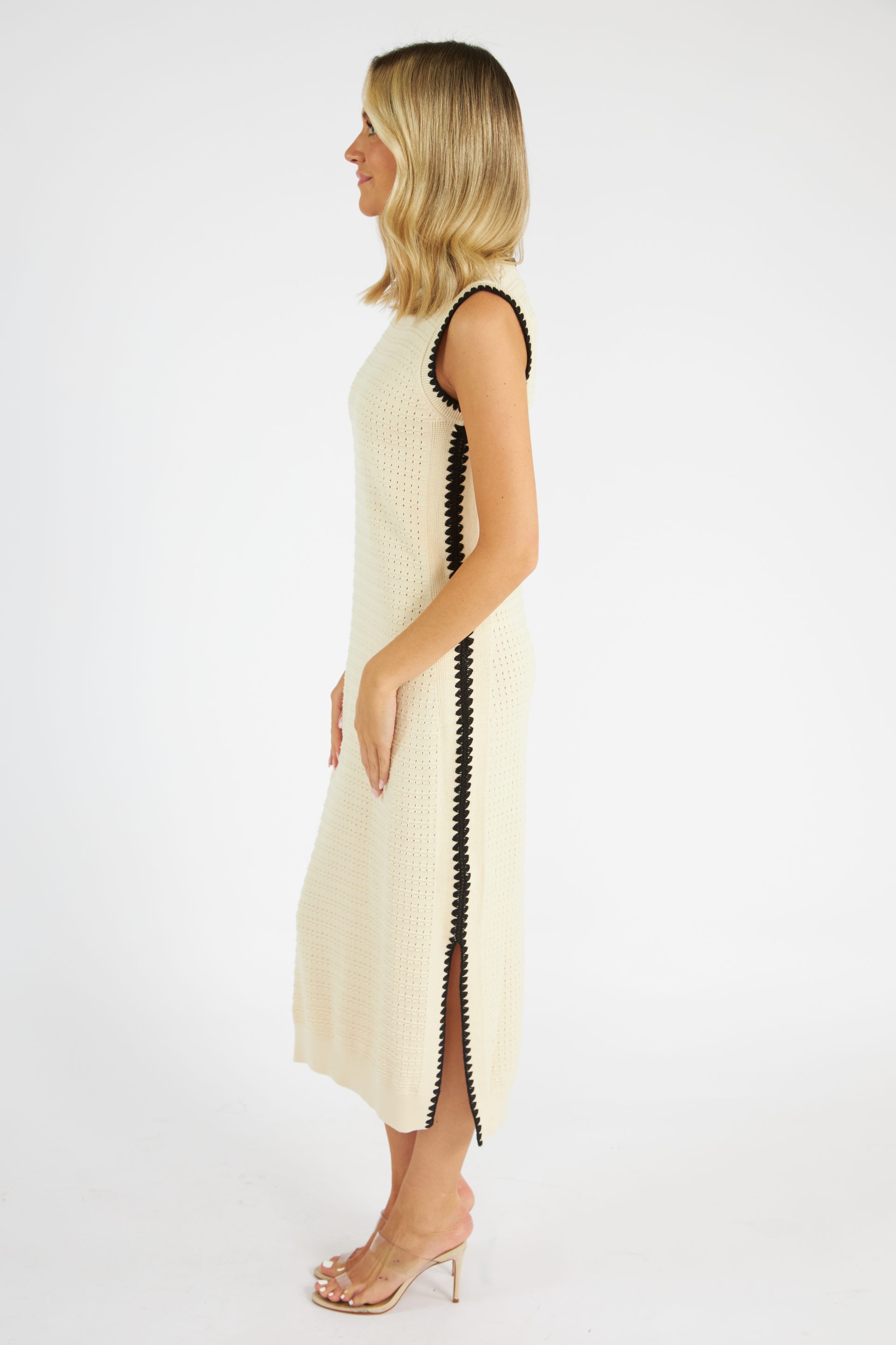 shhot12149 scaled shhot12149 scaled - e.Allen Boutique
