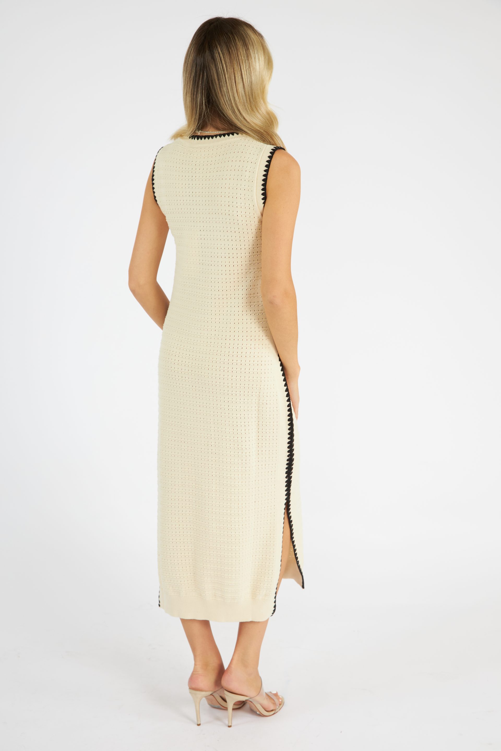shhot12150 scaled shhot12150 scaled - e.Allen Boutique