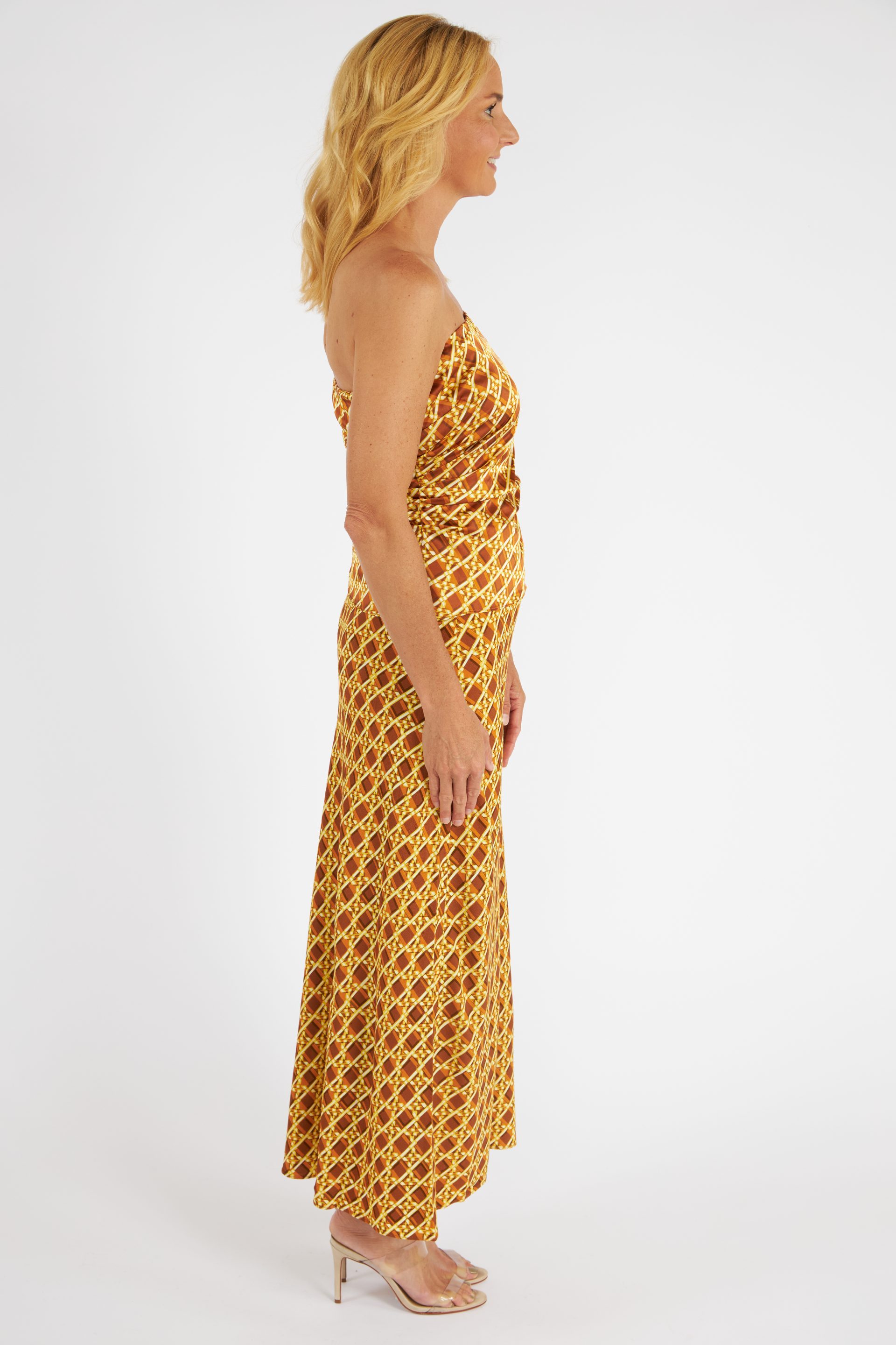 shhot13425 scaled shhot13425 scaled - e.Allen Boutique