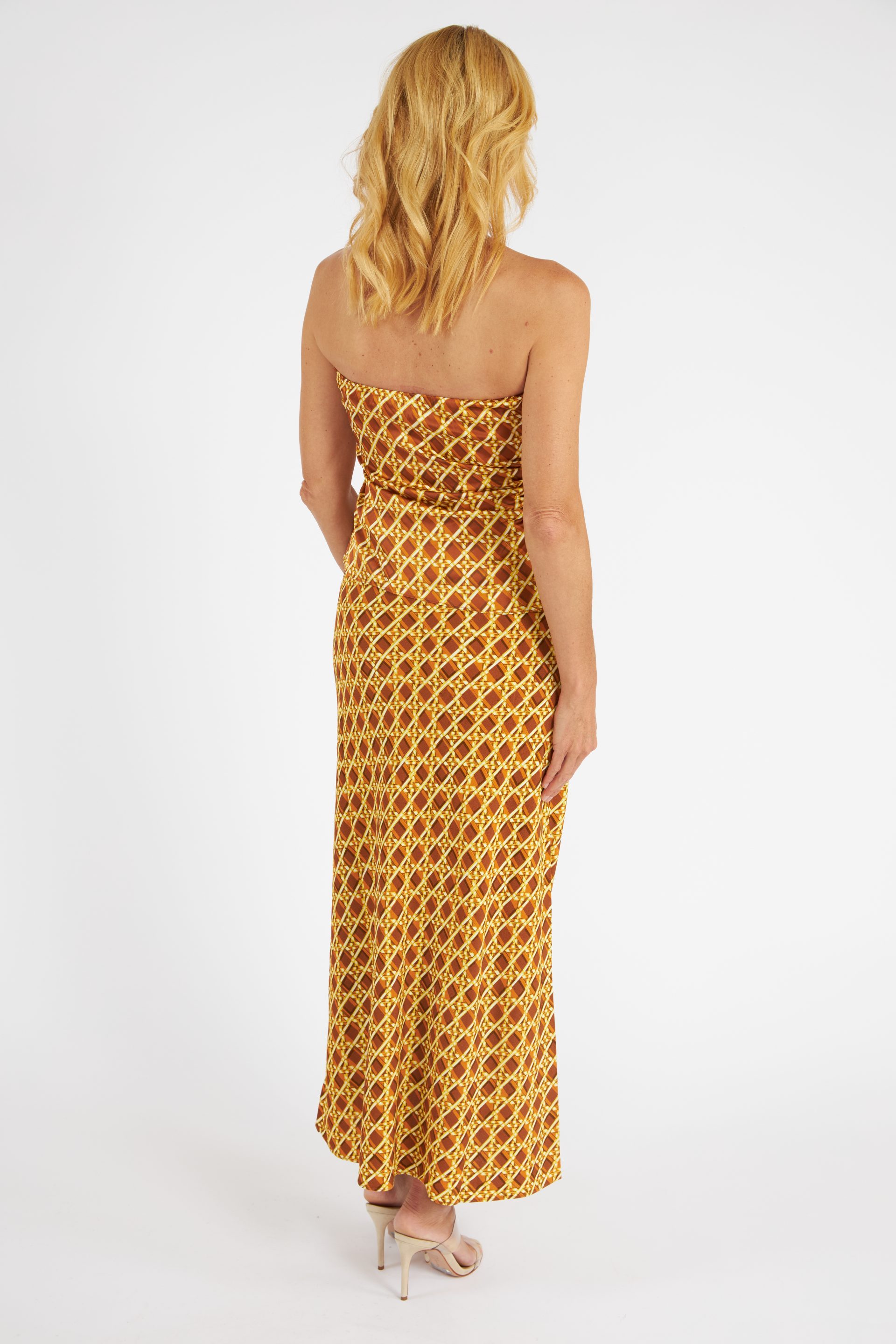 shhot13426 scaled shhot13426 scaled - e.Allen Boutique