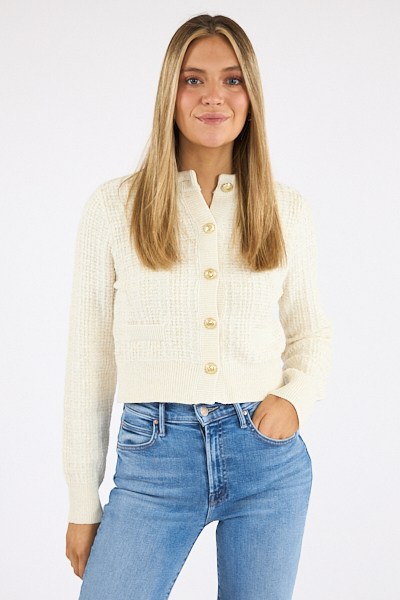 untitled catalog0412 - e.Allen Boutique