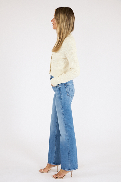 untitled catalog0413 untitled catalog0413 - e.Allen Boutique