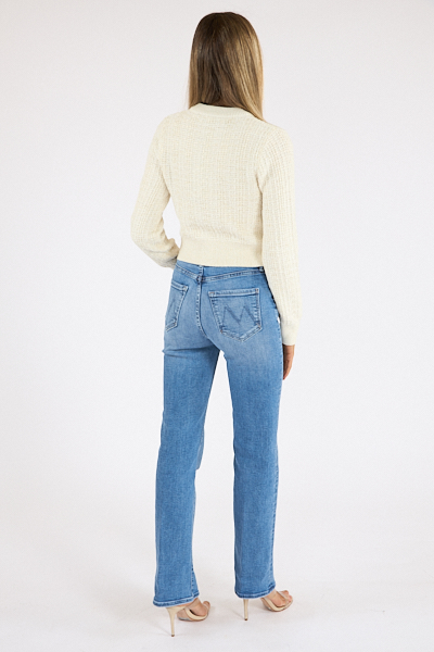 untitled catalog0414 untitled catalog0414 - e.Allen Boutique