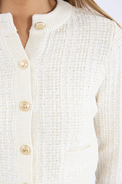 untitled catalog0415 - e.Allen Boutique