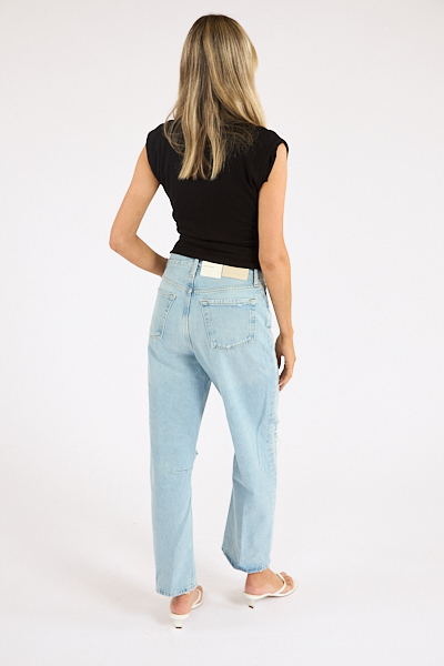 untitled catalog1313 - e.Allen Boutique