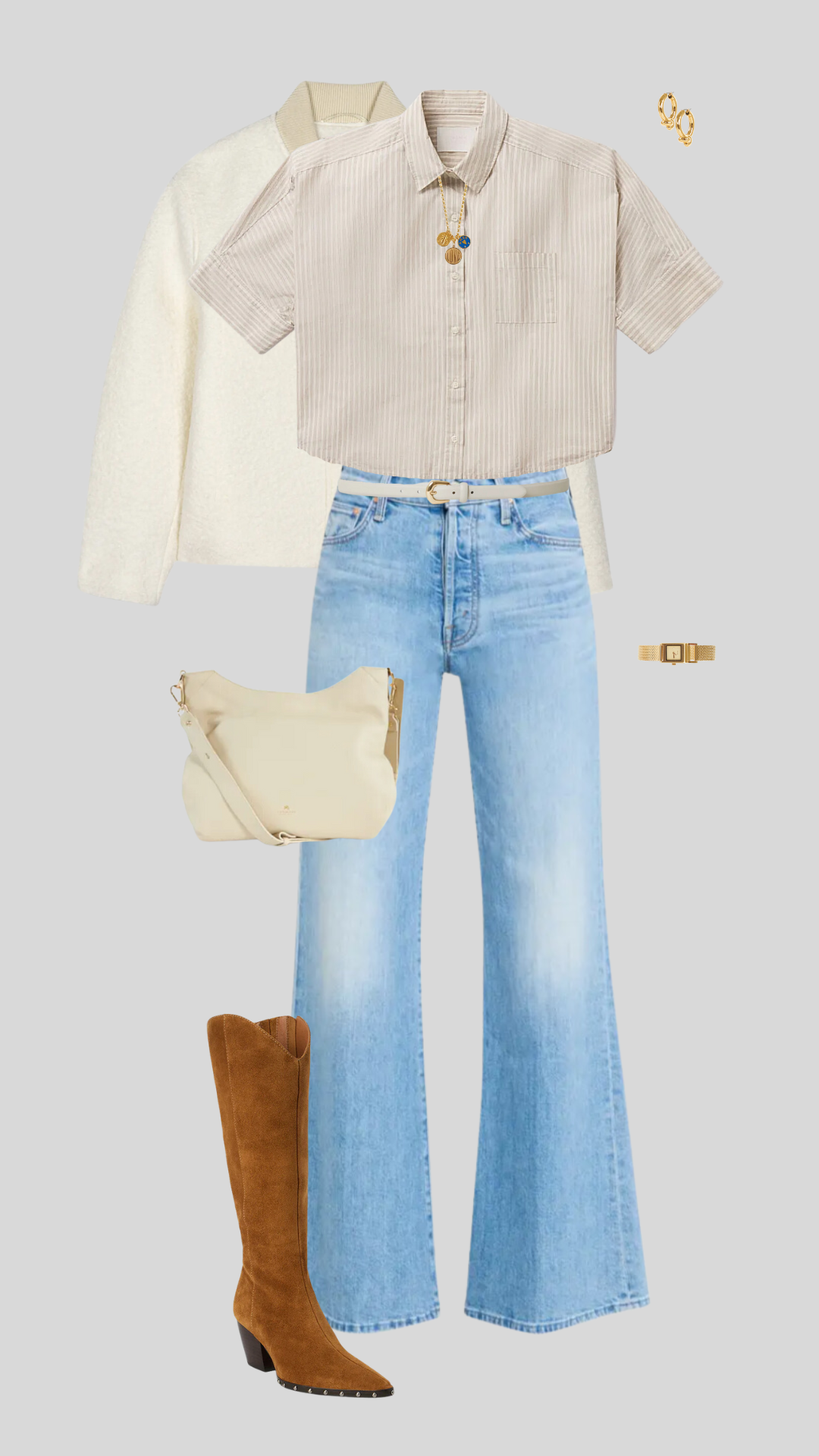 3 - e.Allen Boutique