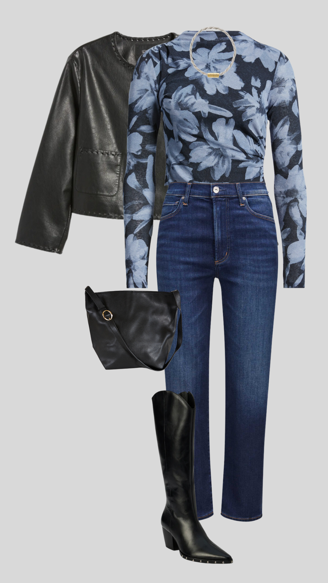 4 - e.Allen Boutique