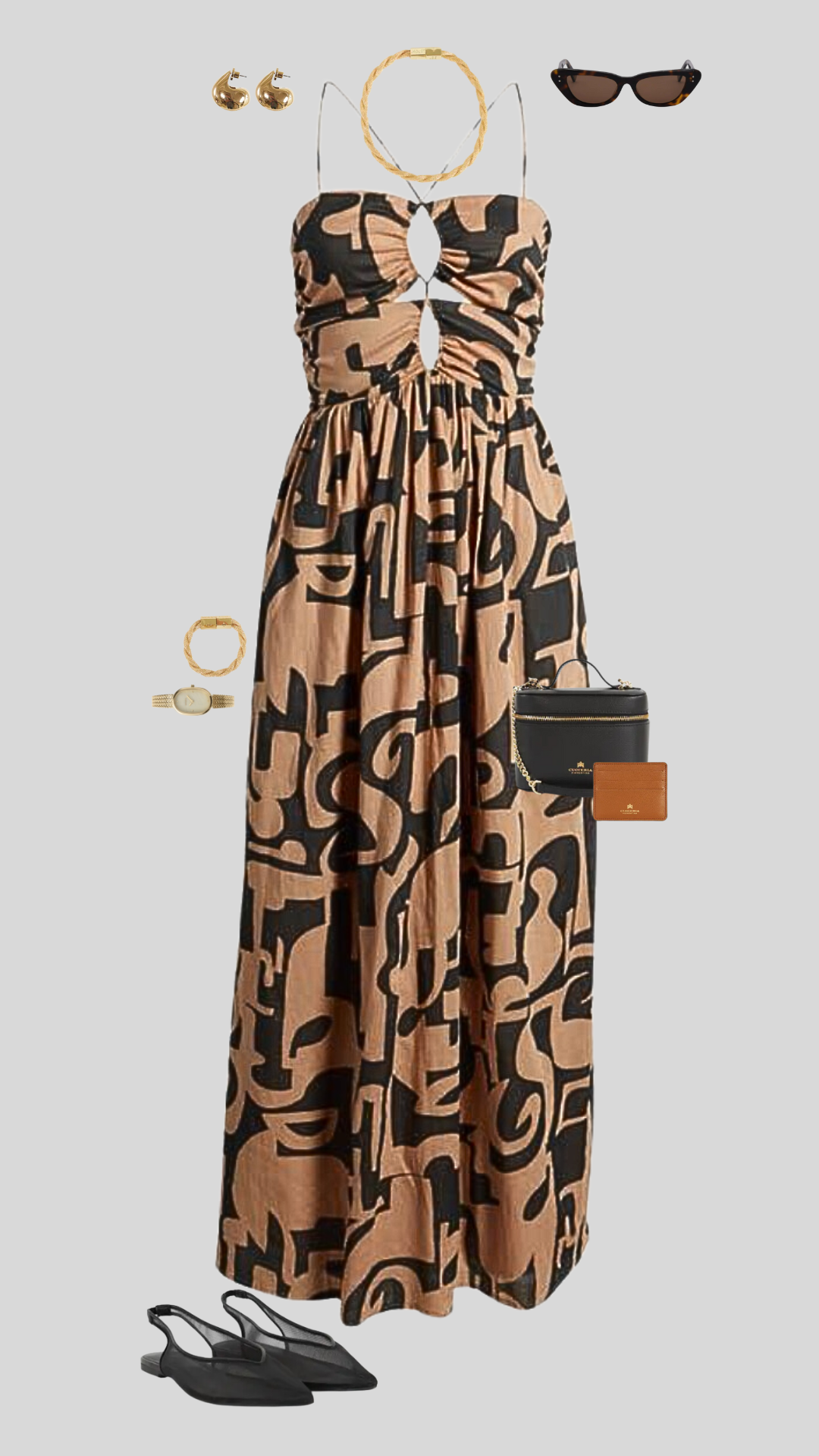 2 2 - e.Allen Boutique