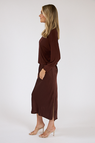 untitled catalog2181 - e.Allen Boutique