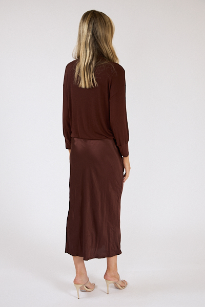 untitled catalog2182 - e.Allen Boutique