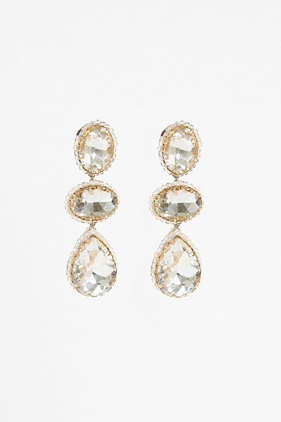 shhot15038 1 - e.Allen Boutique