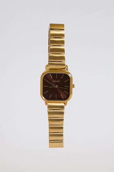 untitled catalog0398 - e.Allen Boutique