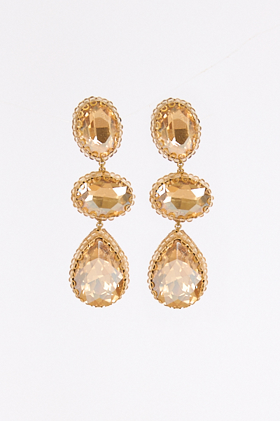 untitled catalog0473 - e.Allen Boutique