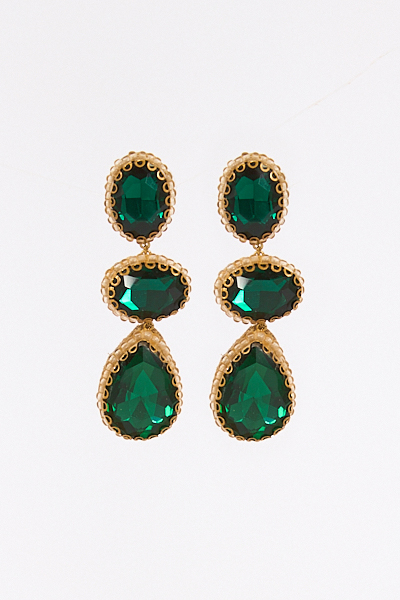 untitled catalog0472 untitled catalog0472 - e.Allen Boutique