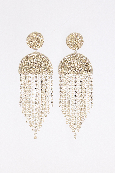 untitled catalog0477 - e.Allen Boutique