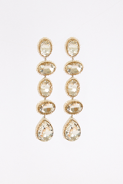 untitled catalog0467 untitled catalog0467 - e.Allen Boutique