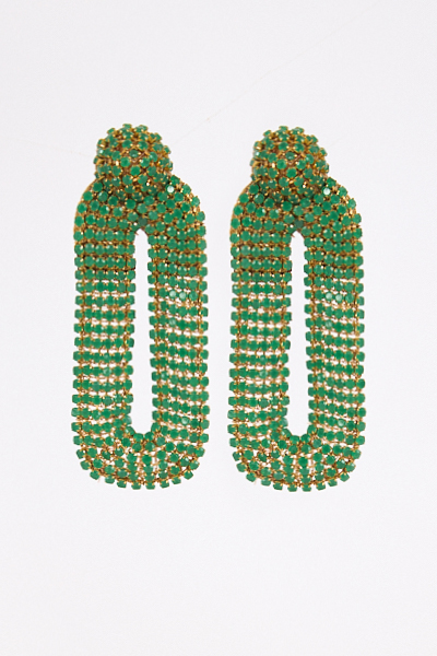 untitled catalog0470 untitled catalog0470 - e.Allen Boutique