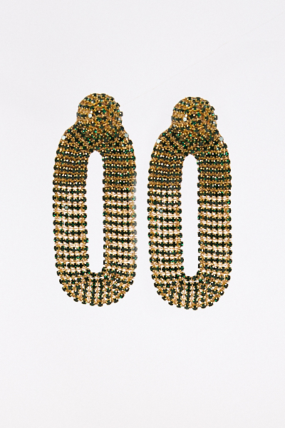 untitled catalog0466 untitled catalog0466 - e.Allen Boutique