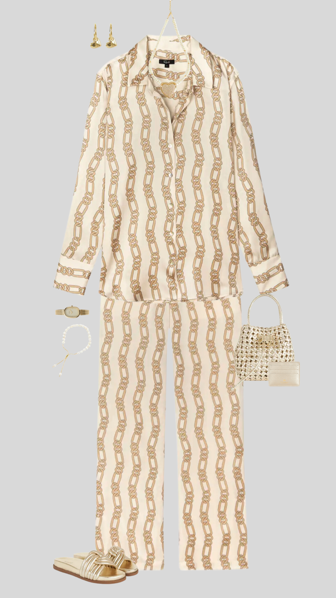 4 1 4 1 - e.Allen Boutique