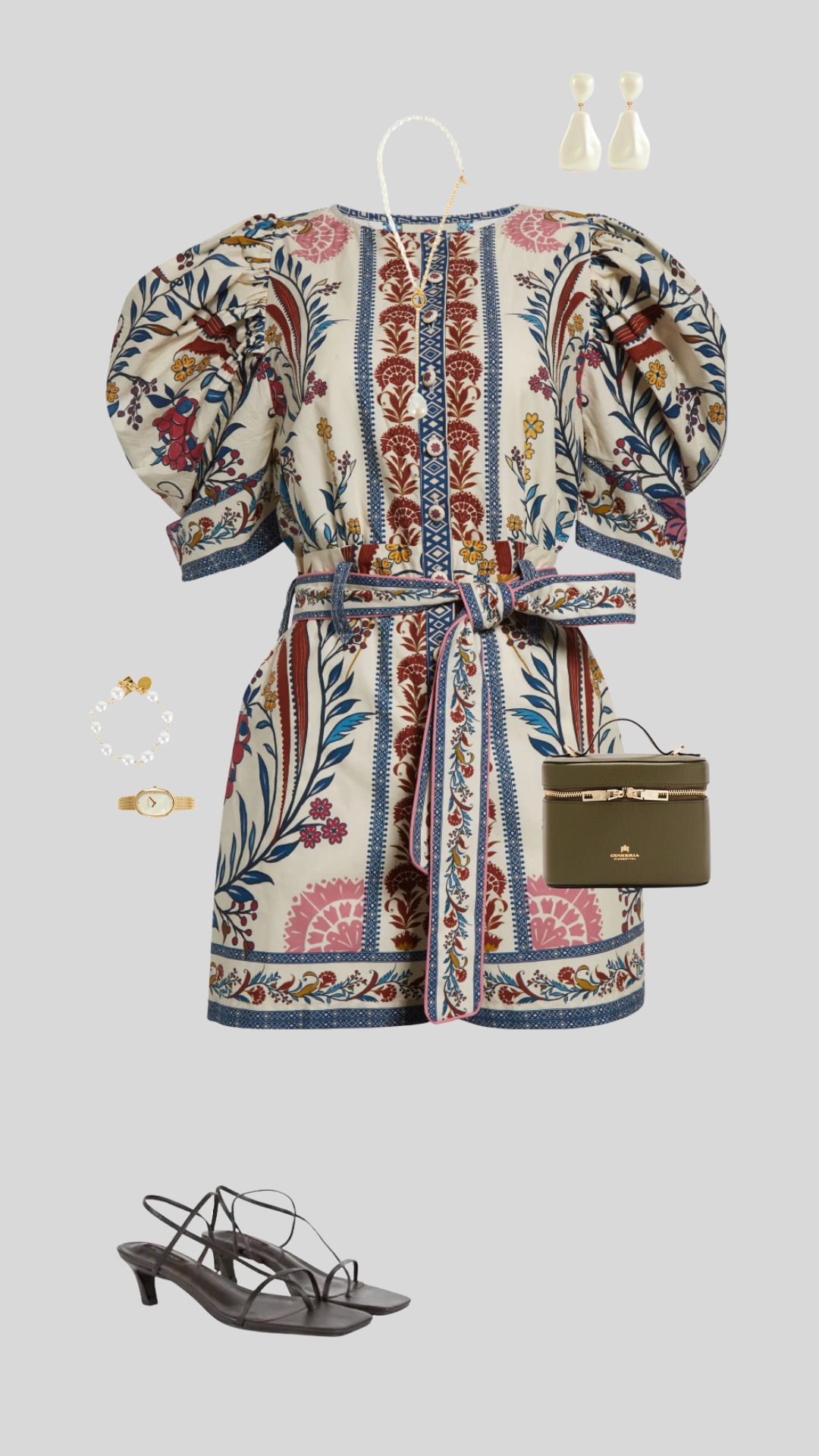 10 10 - e.Allen Boutique