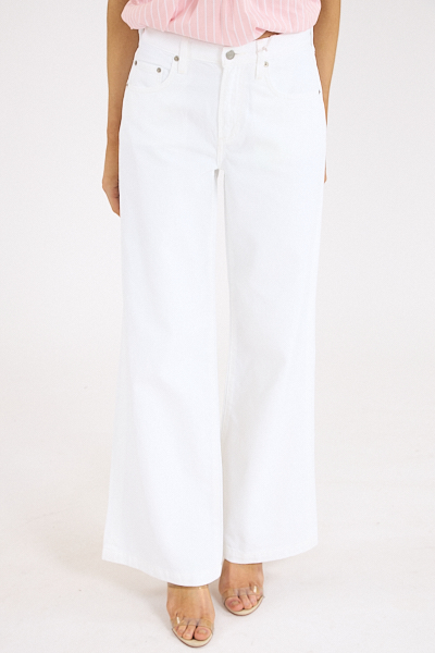 pro capture one 0583 - e.Allen Boutique