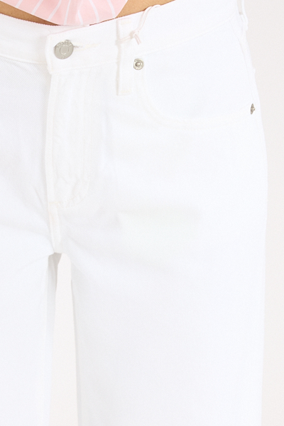 pro capture one 0587 - e.Allen Boutique