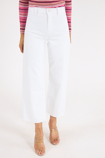 pro capture one 0074 - e.Allen Boutique