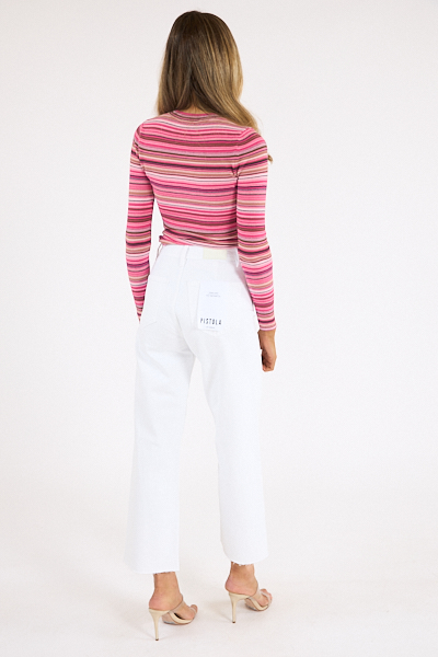 pro capture one 0077 pro capture one 0077 - e.Allen Boutique