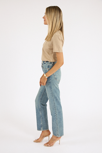 untitled catalog3192 untitled catalog3192 - e.Allen Boutique