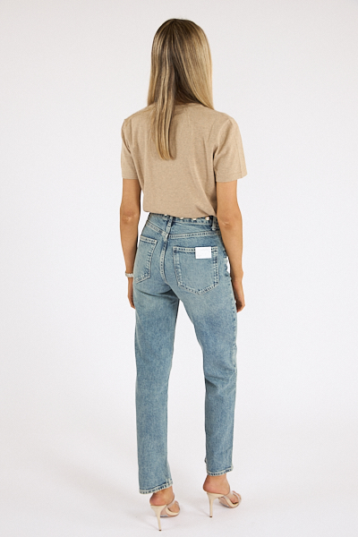 untitled catalog3193 untitled catalog3193 - e.Allen Boutique