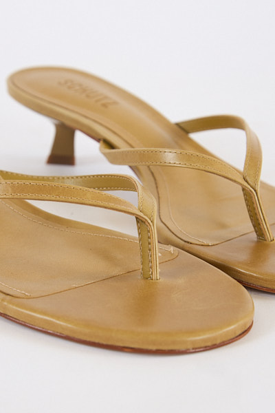 pro capture one 0153 1 - e.Allen Boutique