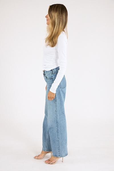 pro capture one 0062 3 pro capture one 0062 3 - e.Allen Boutique