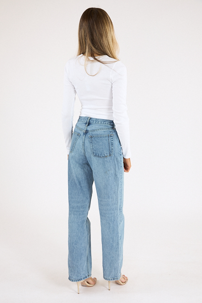 pro capture one 0063 3 pro capture one 0063 3 - e.Allen Boutique