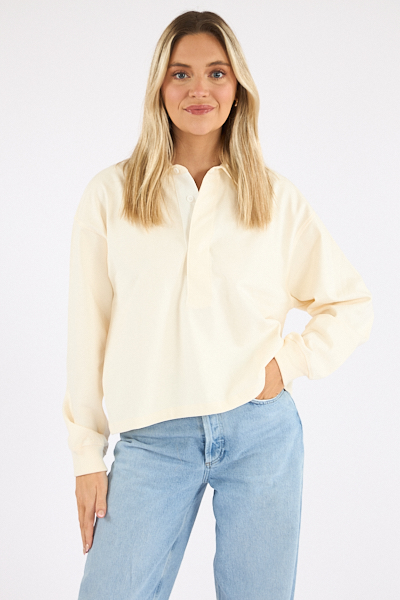 untitled catalog2053 - e.Allen Boutique