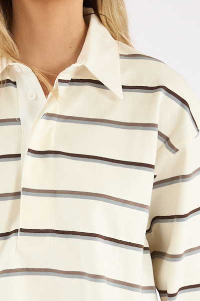 untitled catalog2052 untitled catalog2052 - e.Allen Boutique