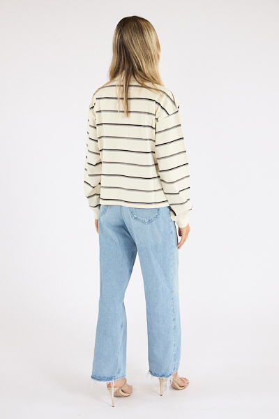 untitled catalog2051 untitled catalog2051 - e.Allen Boutique