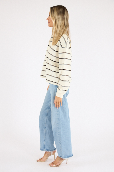 untitled catalog2050 untitled catalog2050 - e.Allen Boutique