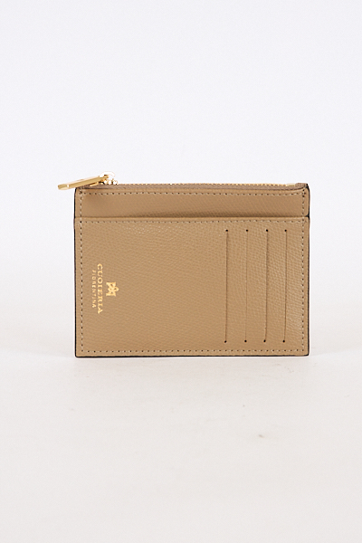 pro capture one 0278 - e.Allen Boutique