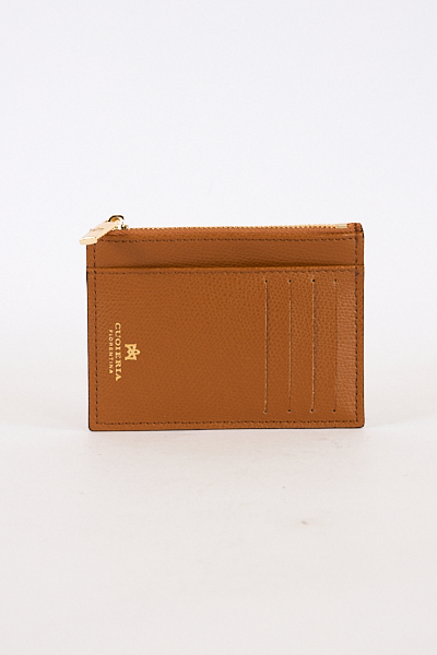 pro capture one 0276 - e.Allen Boutique