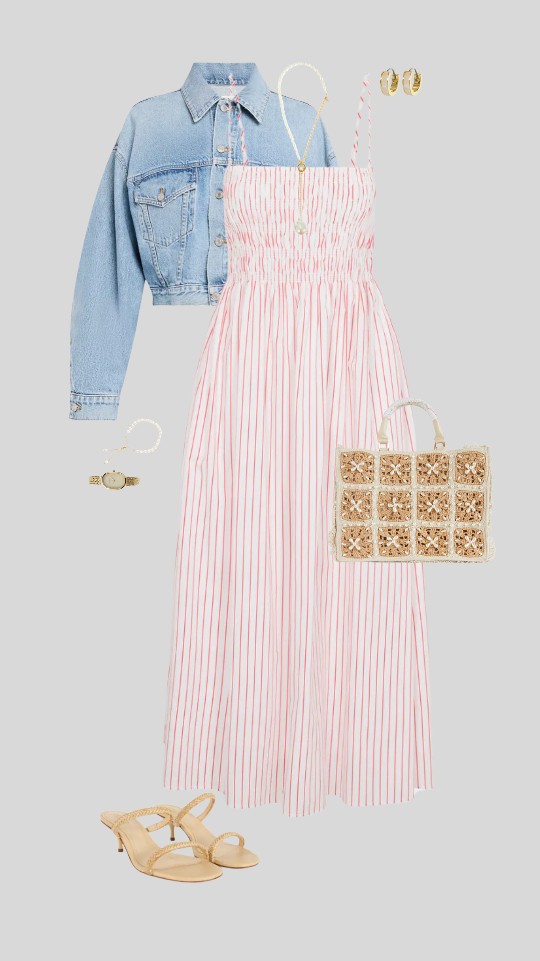 16 2 16 2 - e.Allen Boutique