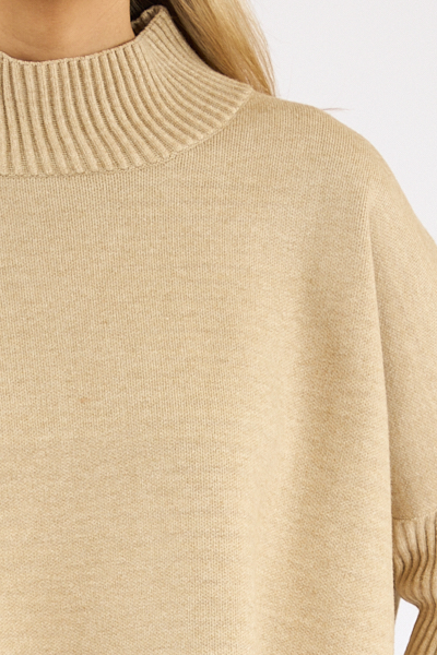 untitled catalog0184 - e.Allen Boutique