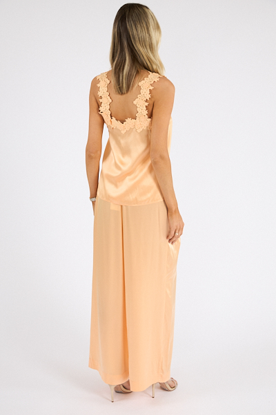 pro capture one 2367 - e.Allen Boutique