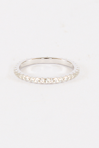 untitled catalog0979 - e.Allen Boutique