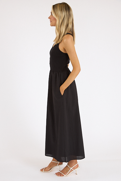 untitled catalog0088 - e.Allen Boutique