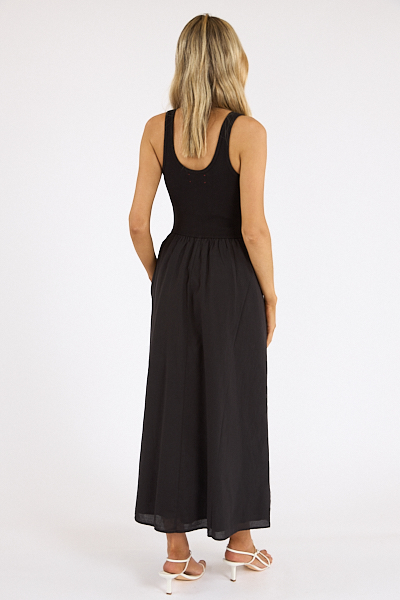 untitled catalog0089 - e.Allen Boutique
