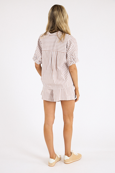 untitled catalog0188 - e.Allen Boutique