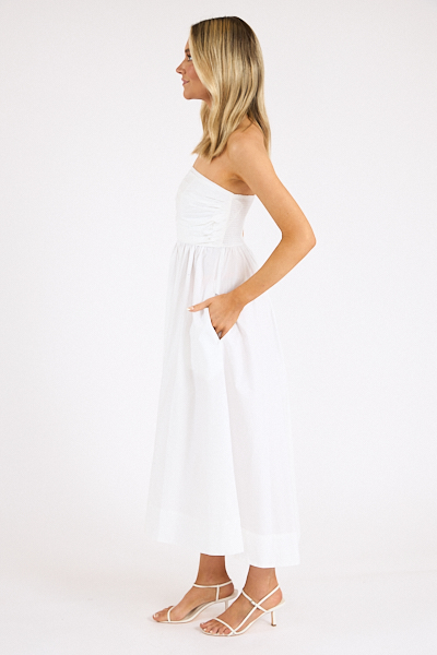 untitled catalog0312 - e.Allen Boutique