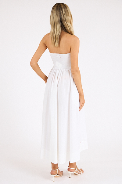 untitled catalog0313 - e.Allen Boutique