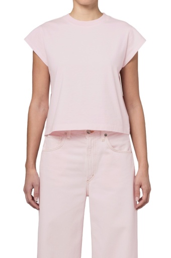 cjpekuulbcmlzje1xylt - e.Allen Boutique